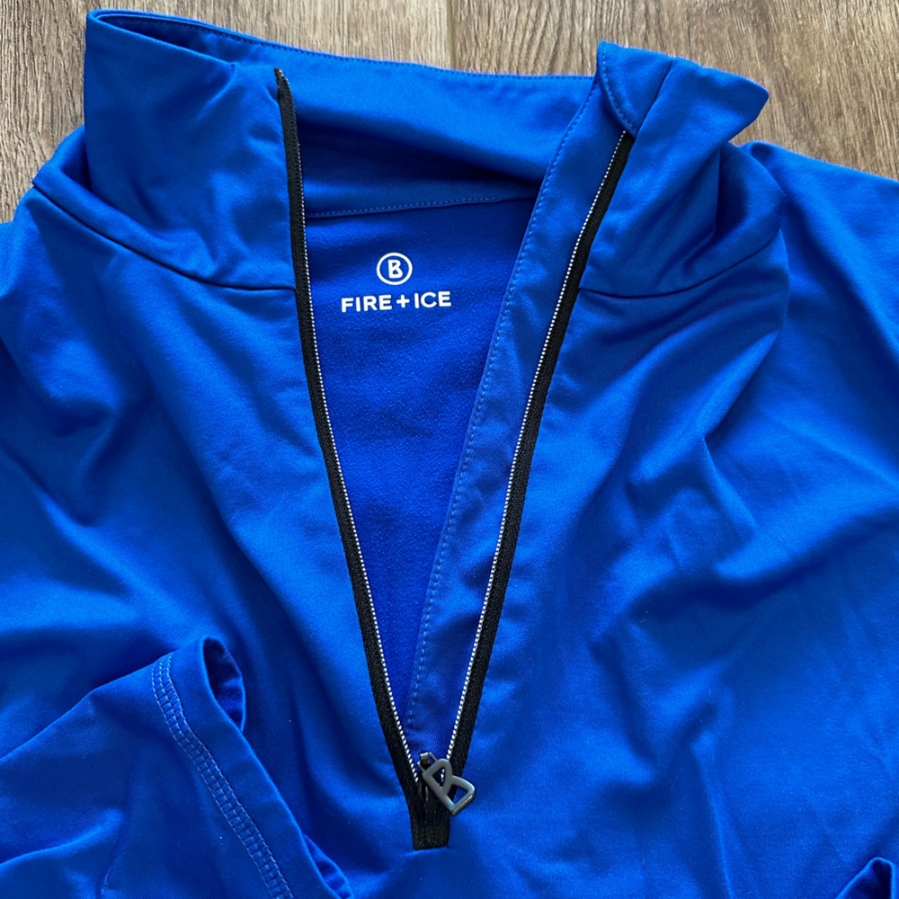 Thermal Base Layer - image 2